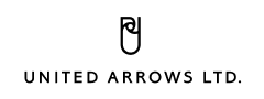 UNITED ARROWS